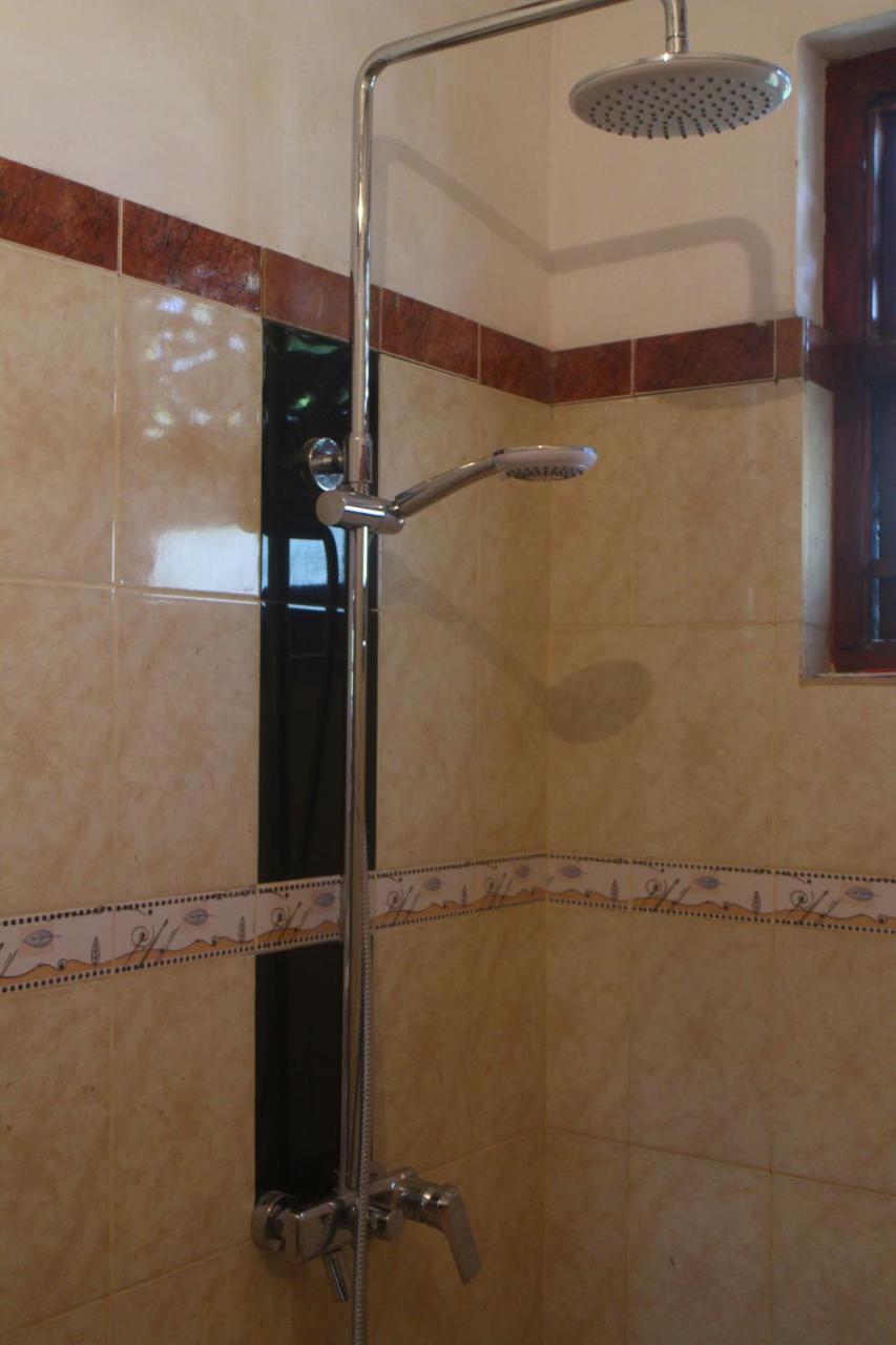 Villa184 Ahungalla Kültér fotó